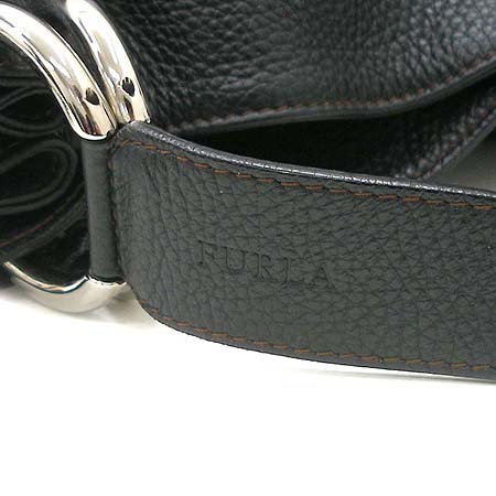 FURLA(�Ƕ�) �� ��� ���� ����� �̹���4 - ���̺��� �߰���ǰ
