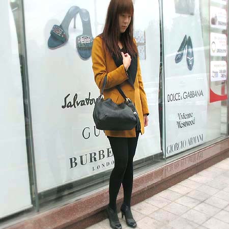 FURLA(�Ƕ�) �� ��� ���� ����� �̹���5 - ���̺��� �߰���ǰ