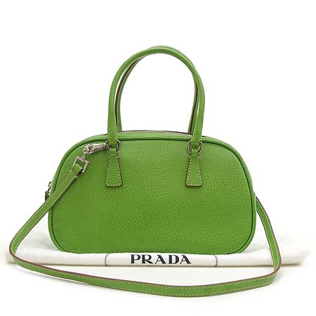 Prada(�����) �׸� �÷� ��Ʈ�� + ��� ��Ʈ�� �̹���2 - ���̺��� �߰���ǰ