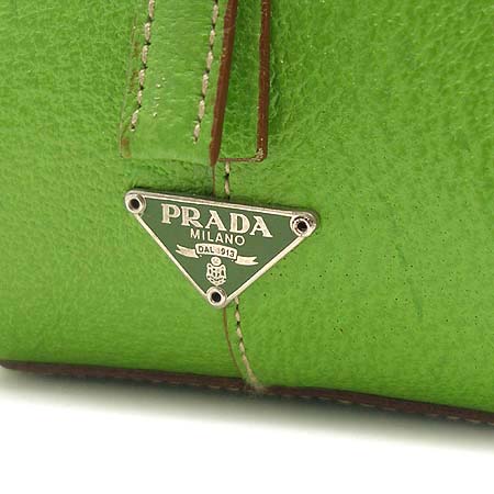 Prada(�����) �׸� �÷� ��Ʈ�� + ��� ��Ʈ�� �̹���3 - ���̺��� �߰���ǰ
