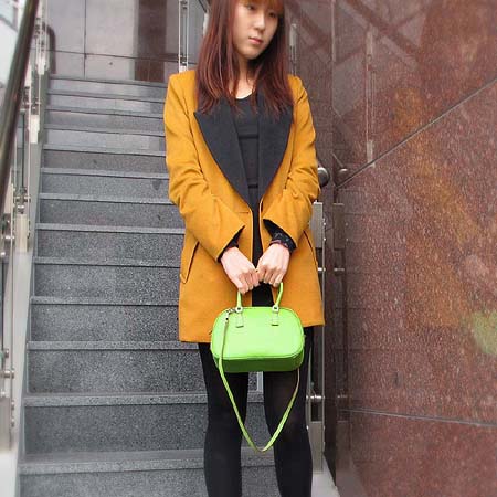 Prada(�����) �׸� �÷� ��Ʈ�� + ��� ��Ʈ�� �̹���4 - ���̺��� �߰���ǰ