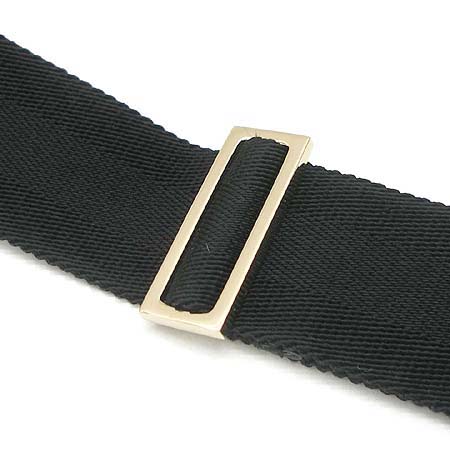 Gucci(����) 181092 GG�ΰ� PVC ���̺�Ʈ���� ȣ�� ũ�ν��� [��������] �̹���4 - ���̺��� �߰���ǰ