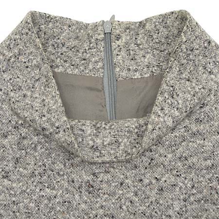 Max Mara(��������) ���ǽ� (��ũȥ��) �̹���2 - ���̺��� �߰���ǰ