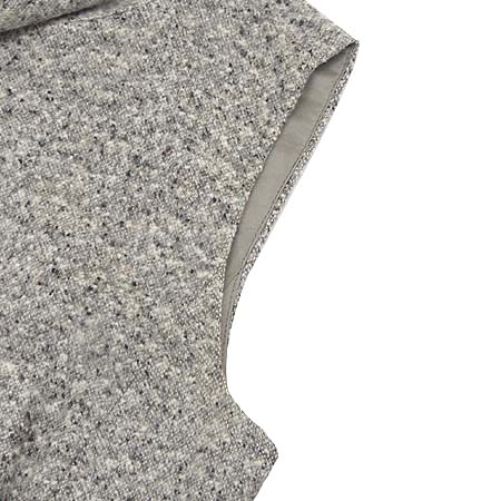 Max Mara(��������) ���ǽ� (��ũȥ��) �̹���4 - ���̺��� �߰���ǰ