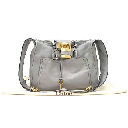 Chloe(���ο�) 3S0252 7E422 �׷��� ���� �е��� ����� [��������] �̹���2 - ���̺��� �߰���ǰ