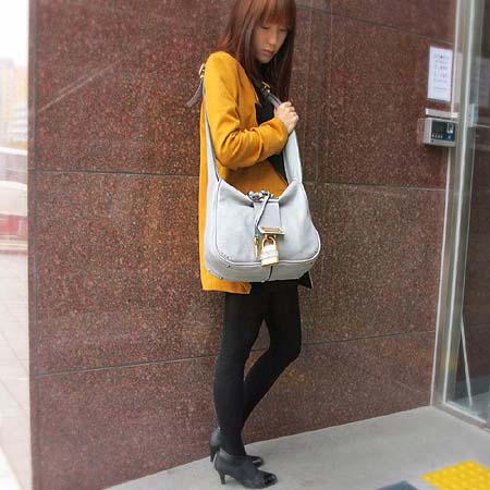 Chloe(���ο�) 3S0252 7E422 �׷��� ���� �е��� ����� [��������] �̹���5 - ���̺��� �߰���ǰ