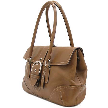 Coach(��ġ) ��Ʈ ��� ���� ��Ʈ�� �̹���2 - ���̺��� �߰���ǰ