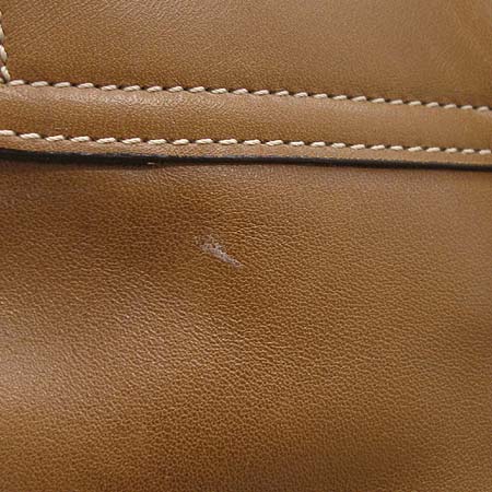 Coach(��ġ) ��Ʈ ��� ���� ��Ʈ�� �̹���3 - ���̺��� �߰���ǰ