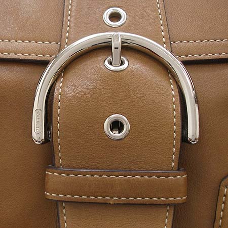 Coach(��ġ) ��Ʈ ��� ���� ��Ʈ�� �̹���4 - ���̺��� �߰���ǰ
