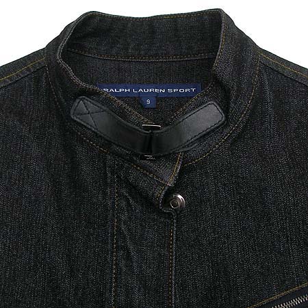 Polo Ralphlauren(����) ������ ���ǽ� �̹���2 - ���̺��� �߰���ǰ