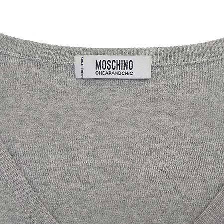 Moschino(��Ű��) ���� (���ġSET) �̹���2 - ���̺��� �߰���ǰ