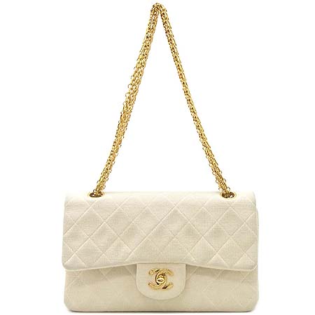 Chanel() к긯  Ŭ  Ż ü 