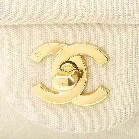 Chanel() к긯  Ŭ  Ż ü  ̹2 - ̺ ߰ǰ