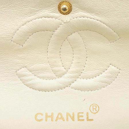 Chanel() к긯  Ŭ  Ż ü  ̹3 - ̺ ߰ǰ