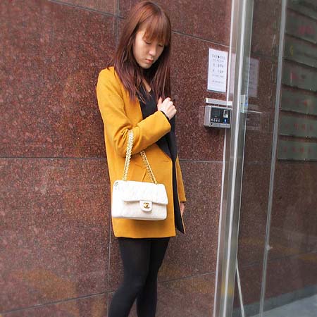 Chanel() к긯  Ŭ  Ż ü  ̹4 - ̺ ߰ǰ