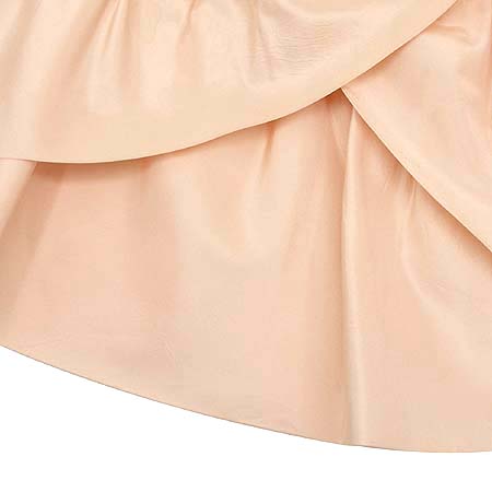 Moschino(��Ű��) ���ǽ� (�㸮��SET) (100% ��ũ) �̹���3 - ���̺��� �߰���ǰ