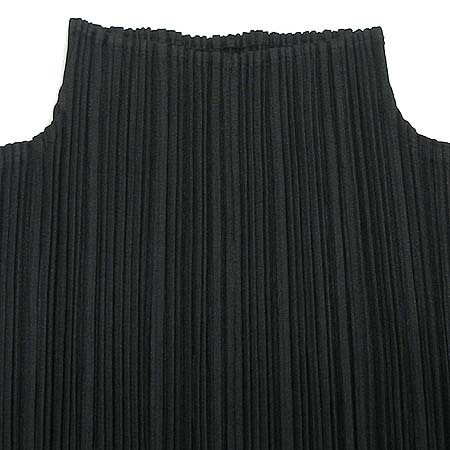 PLEATS PLEASE(�̼��̹̾���) ���콺 (��ĿƮSET) �̹���2 - ���̺��� �߰���ǰ