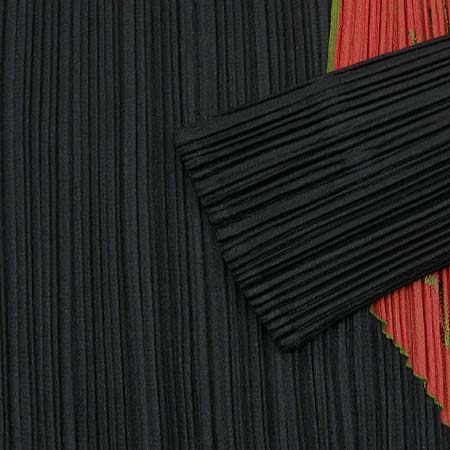 PLEATS PLEASE(�̼��̹̾���) ���콺 (��ĿƮSET) �̹���3 - ���̺��� �߰���ǰ
