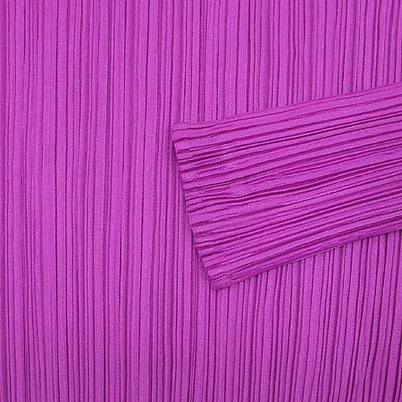 PLEATS PLEASE(�̼��̹̾���) ���콺 (��ĿƮSET) �̹���3 - ���̺��� �߰���ǰ