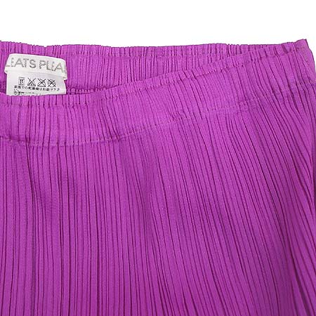 PLEATS PLEASE(�̼��̹̾���) ���콺 (��ĿƮSET) �̹���4 - ���̺��� �߰���ǰ