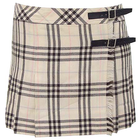 ������  ��ĿƮ