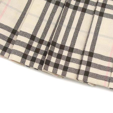 Burberry(������) ����� �� ��ĿƮ �̹���3 - ���̺��� �߰���ǰ