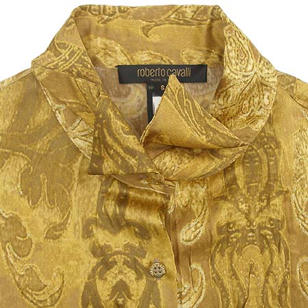 CAVALLI(ī�߸�) ���콺 (100% ��ũ) �̹���2 - ���̺��� �߰���ǰ