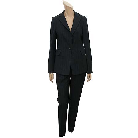 ���νĽ�  ����