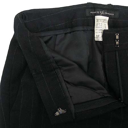 Ninesix(���νĽ�) ���� �̹���4 - ���̺��� �߰���ǰ