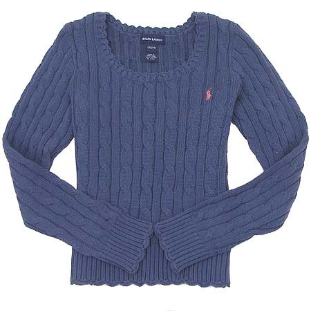 Polo Ralphlauren() Ƶ Ʈ