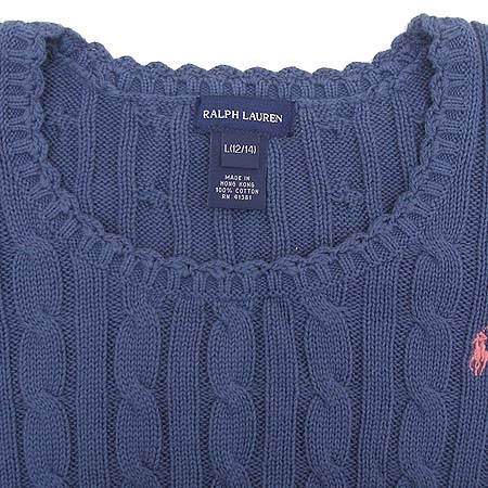 Polo Ralphlauren() Ƶ Ʈ ̹2 - ̺ ߰ǰ