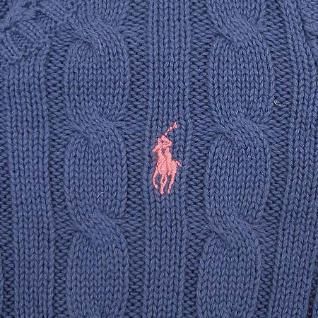Polo Ralphlauren() Ƶ Ʈ ̹3 - ̺ ߰ǰ