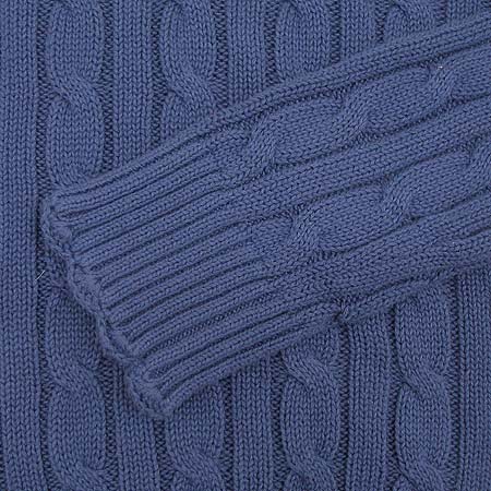 Polo Ralphlauren() Ƶ Ʈ ̹4 - ̺ ߰ǰ