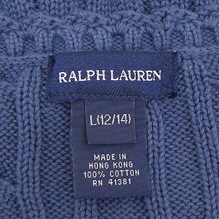 Polo Ralphlauren() Ƶ Ʈ ̹5 - ̺ ߰ǰ