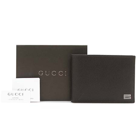 Gucci(����) 217037 ��ũ���� ���� ����ΰ� 3�� ������ [��������] �̹���2 - ���̺��� �߰���ǰ