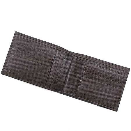 Gucci(����) 217037 ��ũ���� ���� ����ΰ� 3�� ������ [��������] �̹���3 - ���̺��� �߰���ǰ