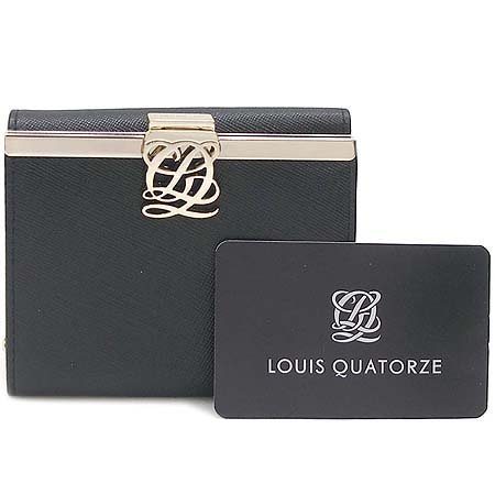 Louis_Quatorze (���̱����) ���� �ΰ� ��� 3�� ������ �̹���4 - ���̺��� �߰���ǰ
