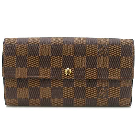Louis Vuitton(̺)  M61734 ׷ ĵ Ʈ    []