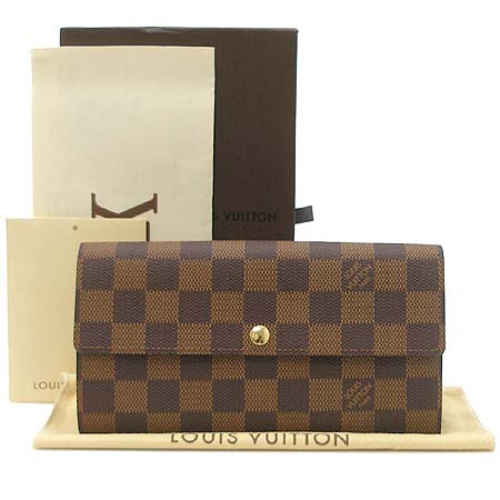 Louis Vuitton(̺)  M61734 ׷ ĵ Ʈ    [] ̹2 - ̺ ߰ǰ