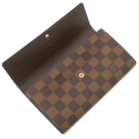Louis Vuitton(̺)  M61734 ׷ ĵ Ʈ    [] ̹3 - ̺ ߰ǰ