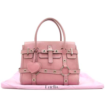 LUELLA(�翤��) ��ũ ���� ���� ��Ʈ�� �̹���2 - ���̺��� �߰���ǰ