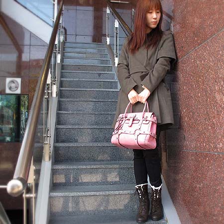 LUELLA(�翤��) ��ũ ���� ���� ��Ʈ�� �̹���4 - ���̺��� �߰���ǰ