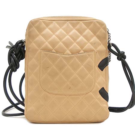 Chanel() COCO ΰ  ũν ̹3 - ̺ ߰ǰ