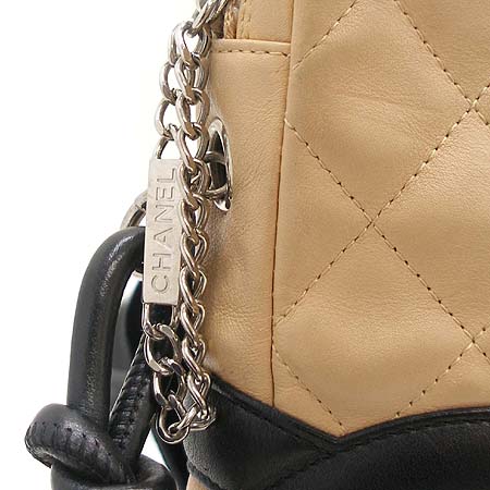 Chanel() COCO ΰ  ũν ̹4 - ̺ ߰ǰ