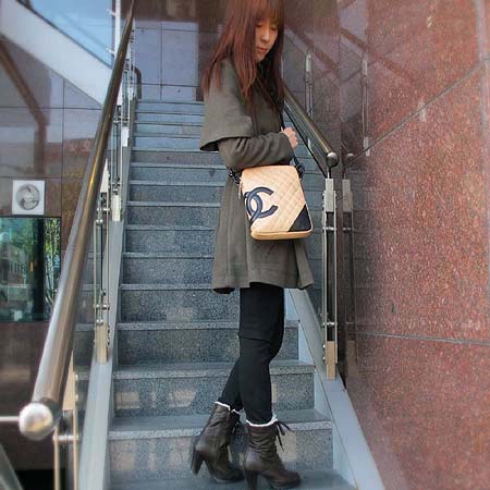 Chanel() COCO ΰ  ũν ̹5 - ̺ ߰ǰ