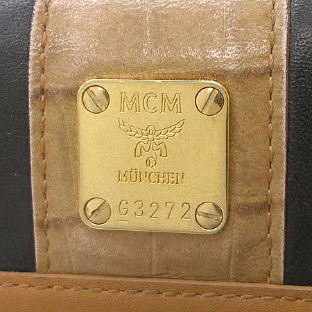 MCM(������) 1031096000122  ���佺 ���� Ʈ�� ������ �̹���3 - ���̺��� �߰���ǰ