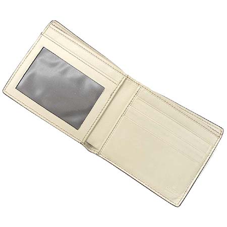 Gucci(����) 182641 GG �ΰ� �ø� ���� ������ �̹���2 - ���̺��� �߰���ǰ