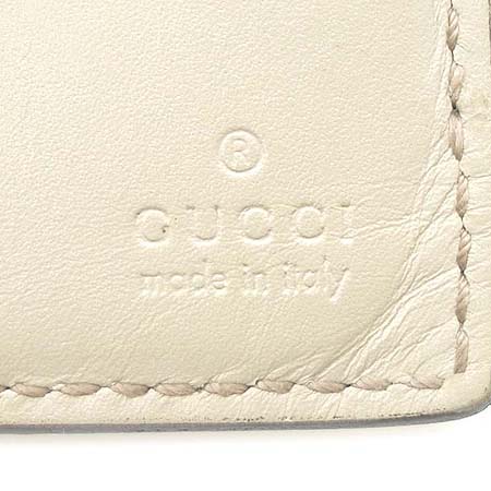 Gucci(����) 182641 GG �ΰ� �ø� ���� ������ �̹���3 - ���̺��� �߰���ǰ