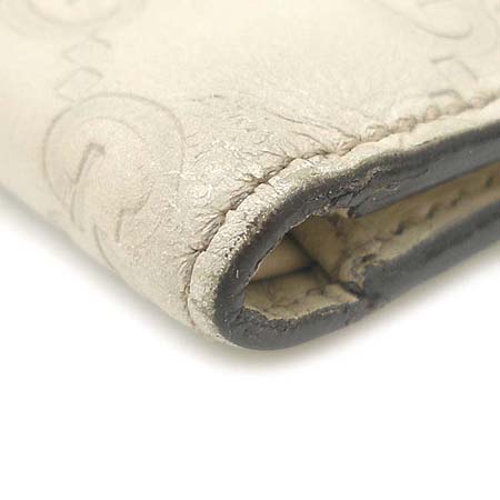 Gucci(����) 182641 GG �ΰ� �ø� ���� ������ �̹���4 - ���̺��� �߰���ǰ