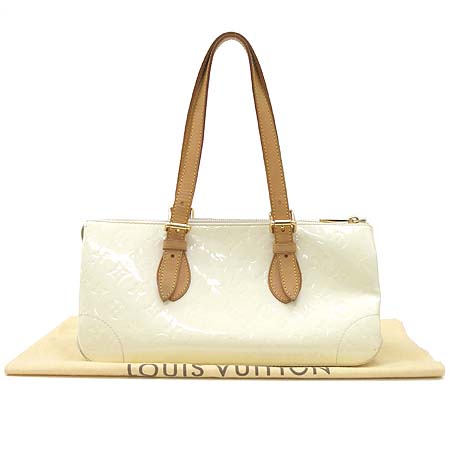 Louis Vuitton(���̺���) M93508 ���׷� ������ ������ ����� �̹���2 - ���̺��� �߰���ǰ